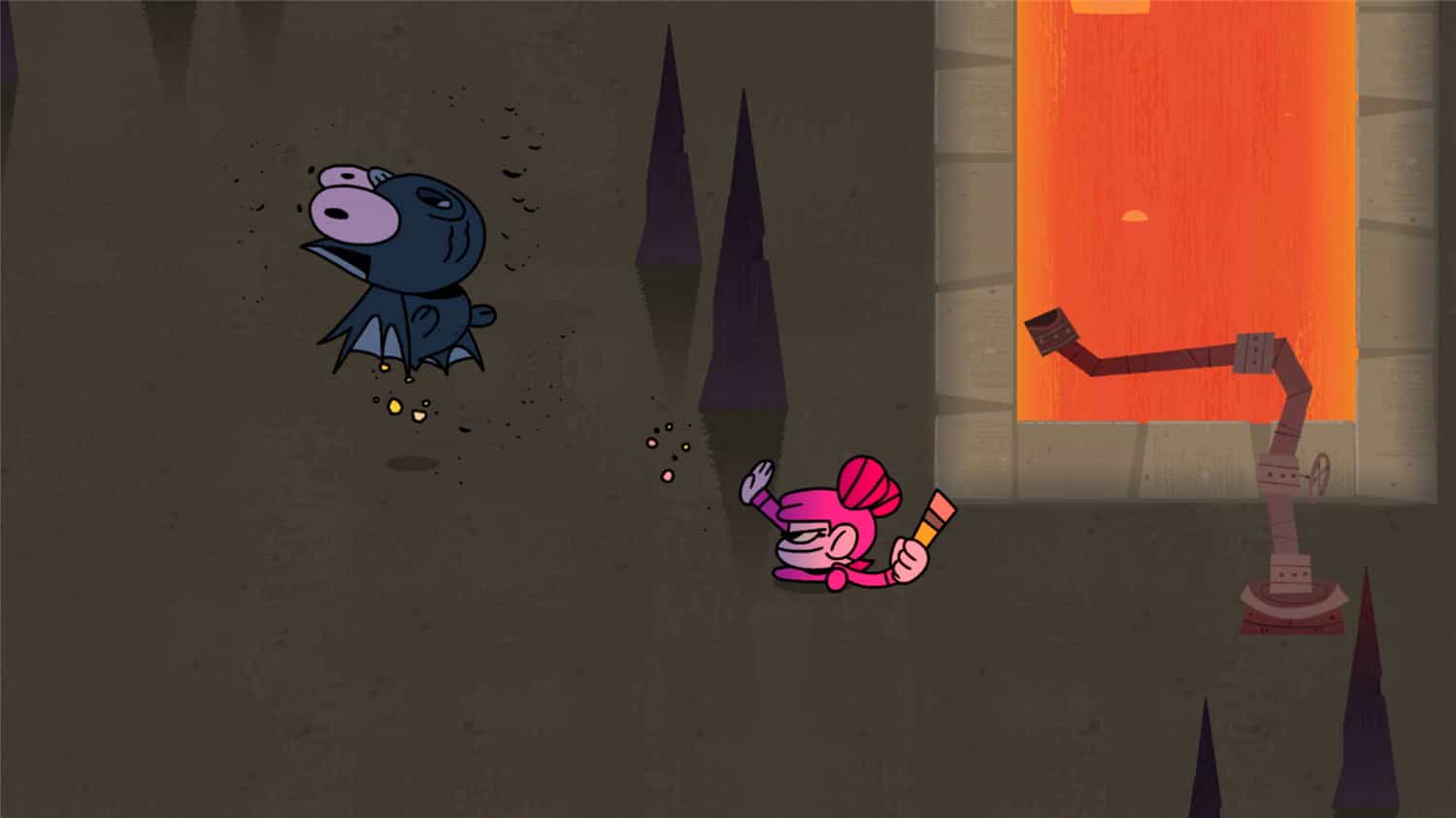 图片[5]-#BLUD-pp游戏仓库