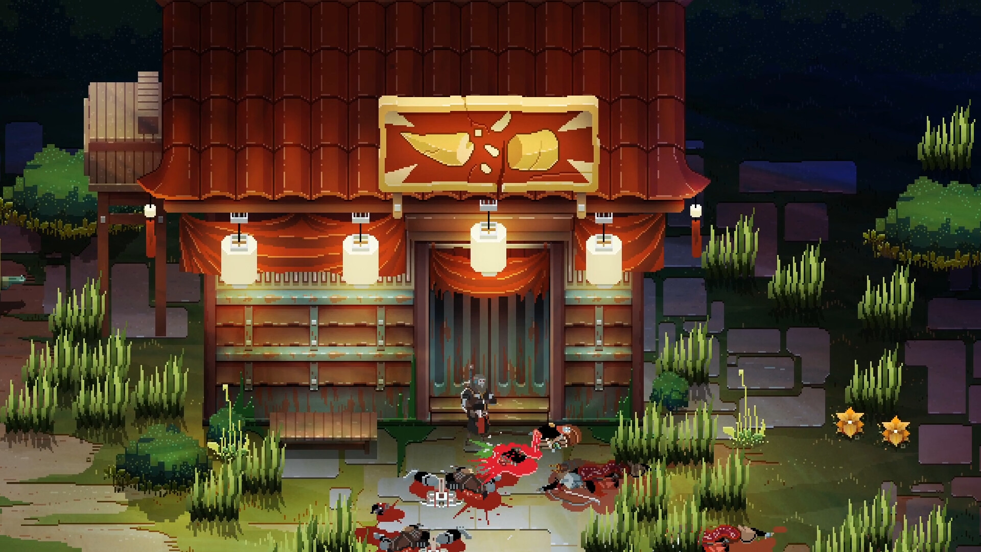 图片[7]-不可鲁莽/No Place for Bravery v1.35.12-pp游戏仓库