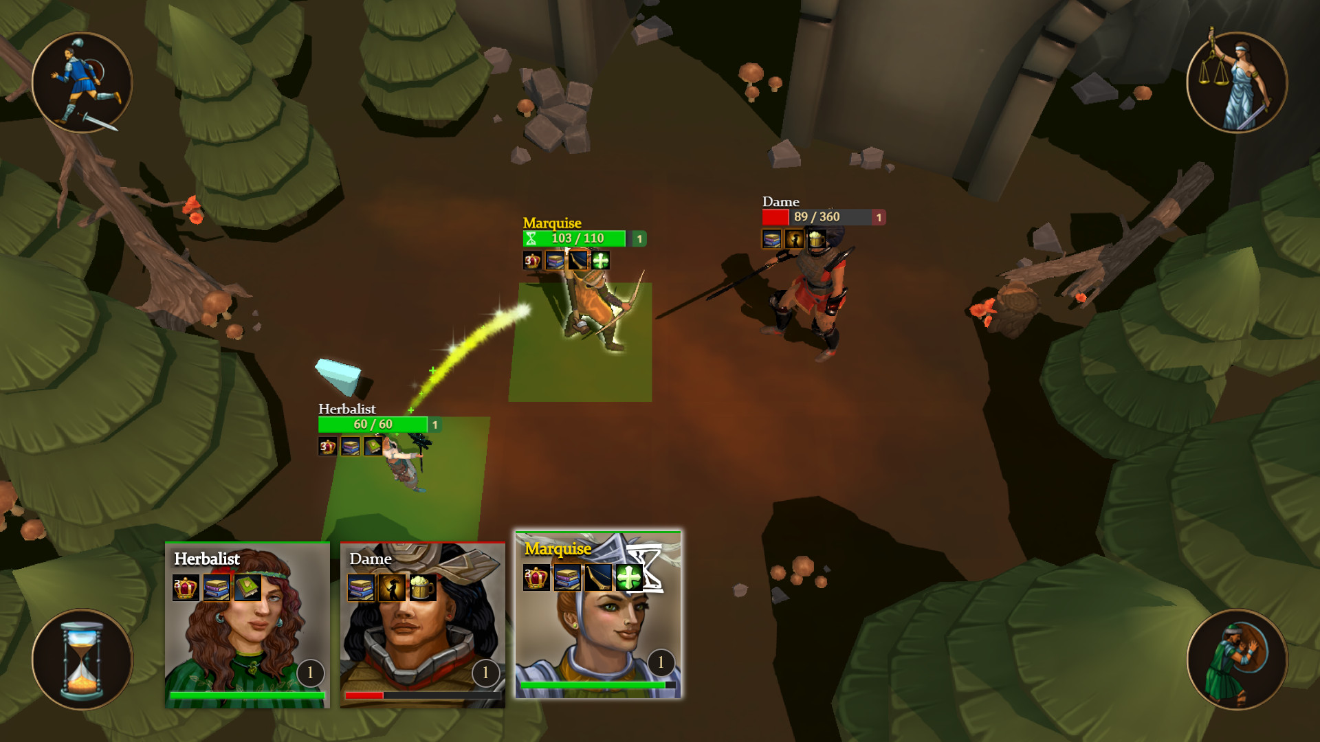 图片[2]-强权即公理/Might is Right-pp游戏仓库