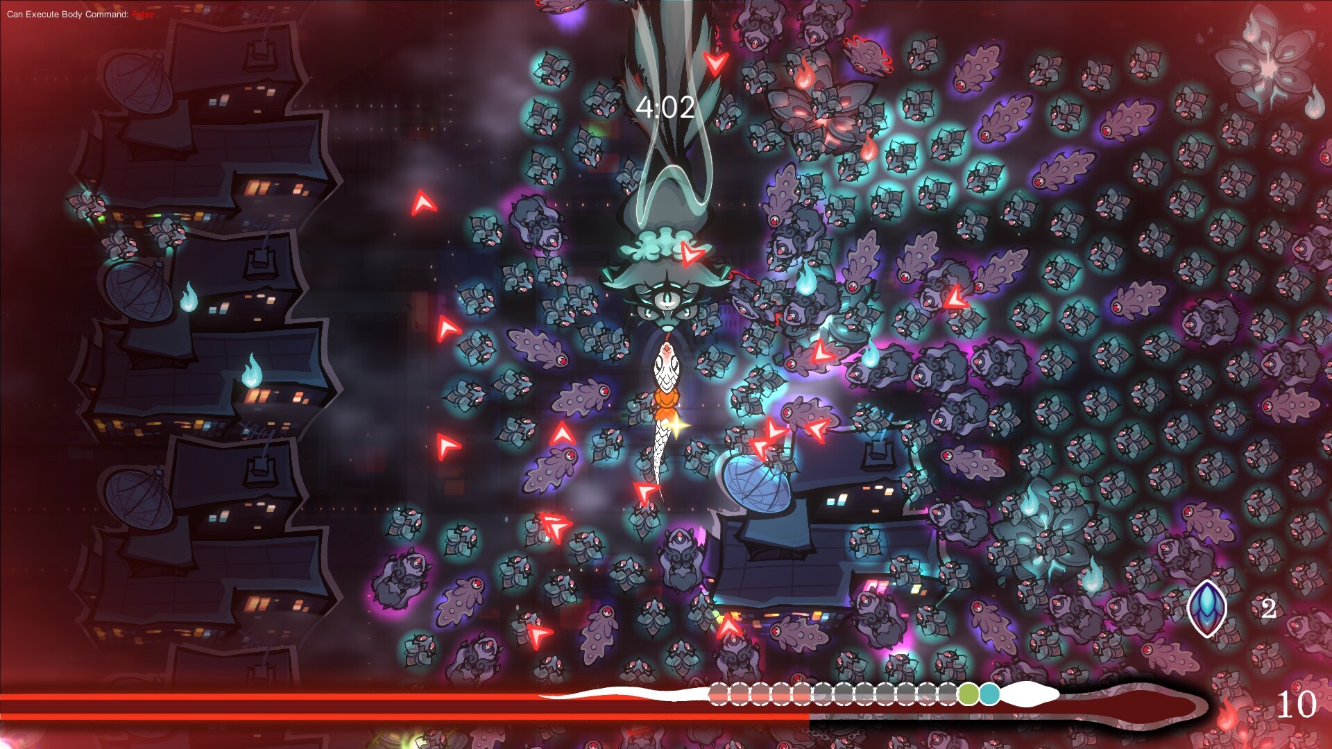 图片[11]-巫蛇夜宴/SnakeCrush-pp游戏仓库