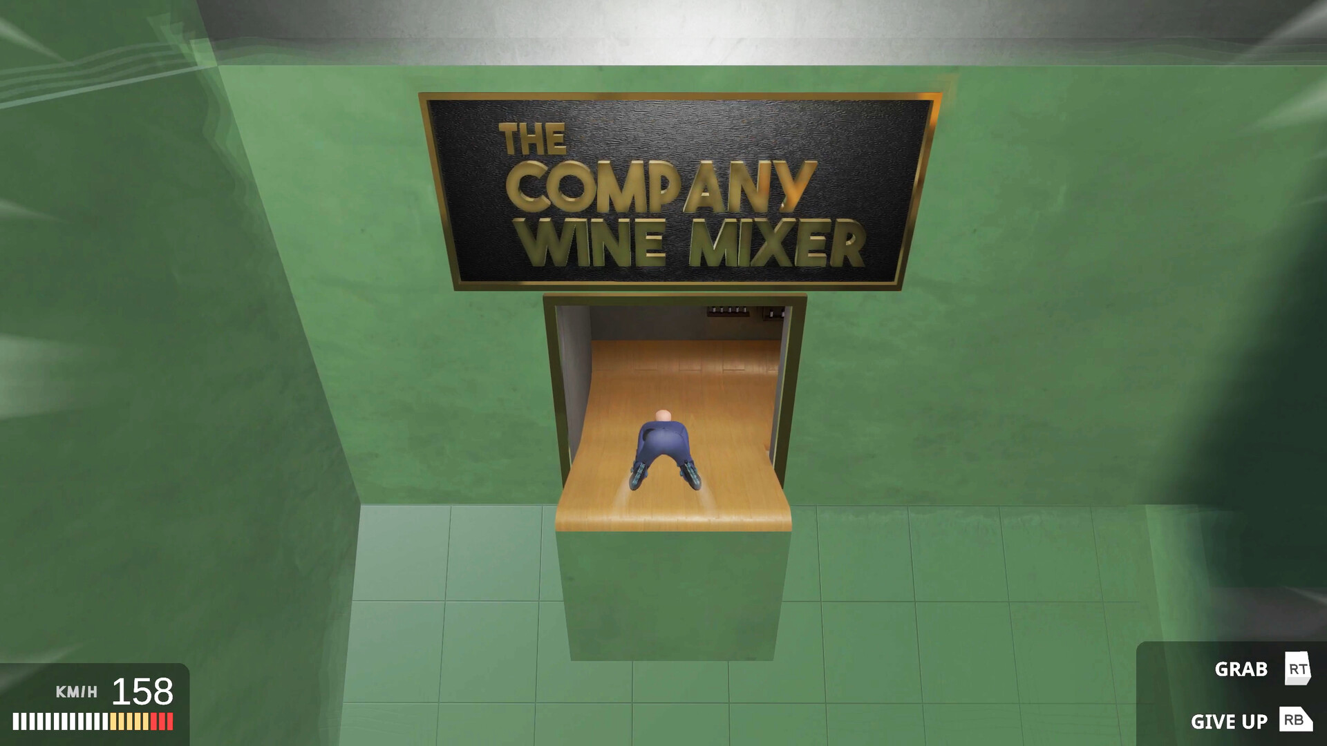 图片[3]-找个班上/Get To Work-pp游戏仓库