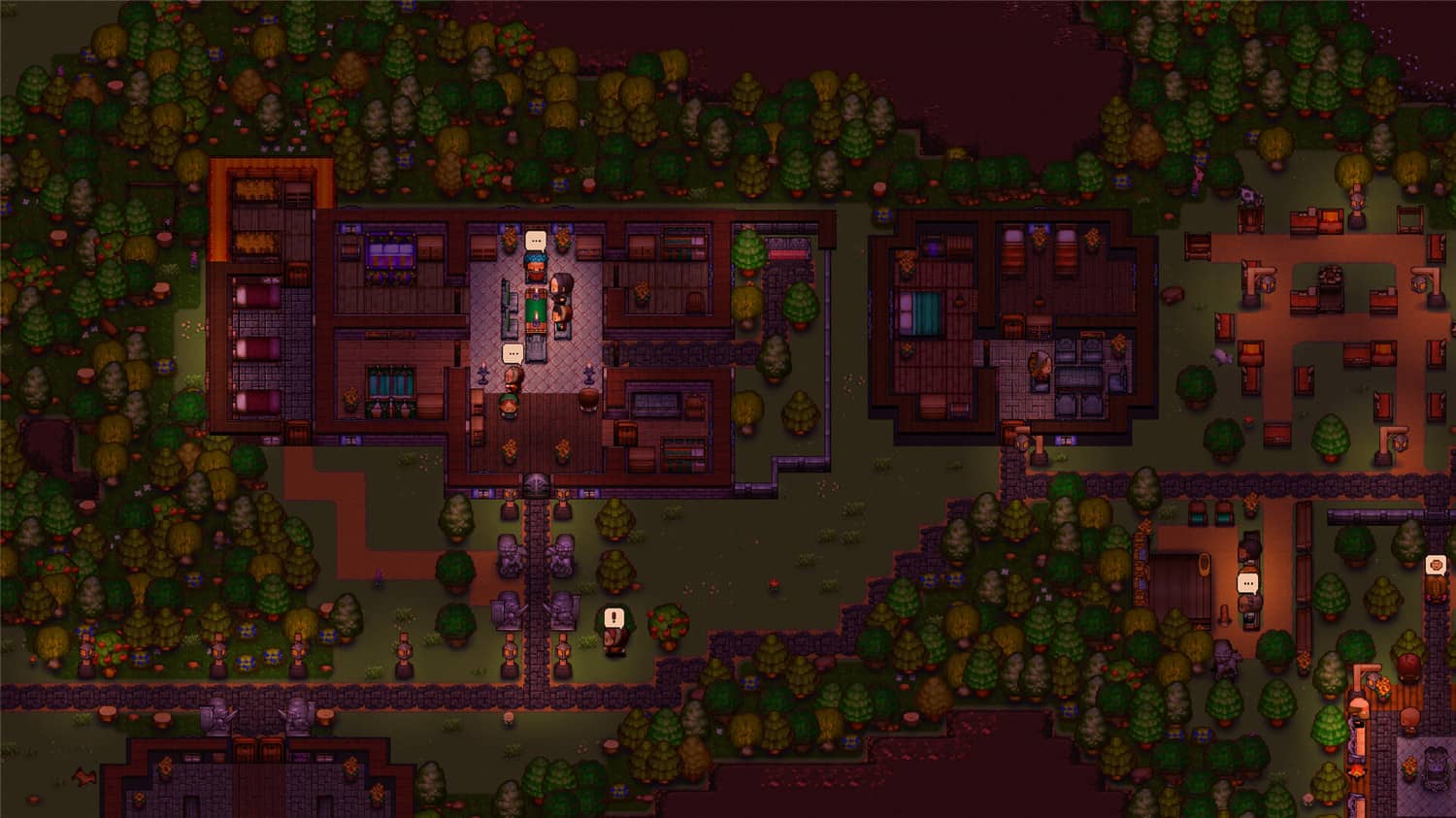 图片[5]-领主与村民/Lords and Villeins-pp游戏仓库