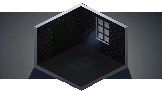 图片[2]-我的梦想卧室/My Dream Setup-pp游戏仓库