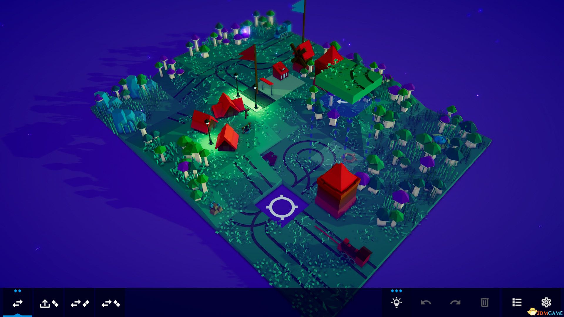 图片[5]-请修复道路/Please Fix The Road-pp游戏仓库