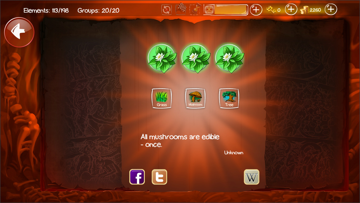 图片[4]-涂鸦恶魔/Doodle Devil-pp游戏仓库