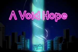 虚无的希望/A Void Hope-pp游戏仓库