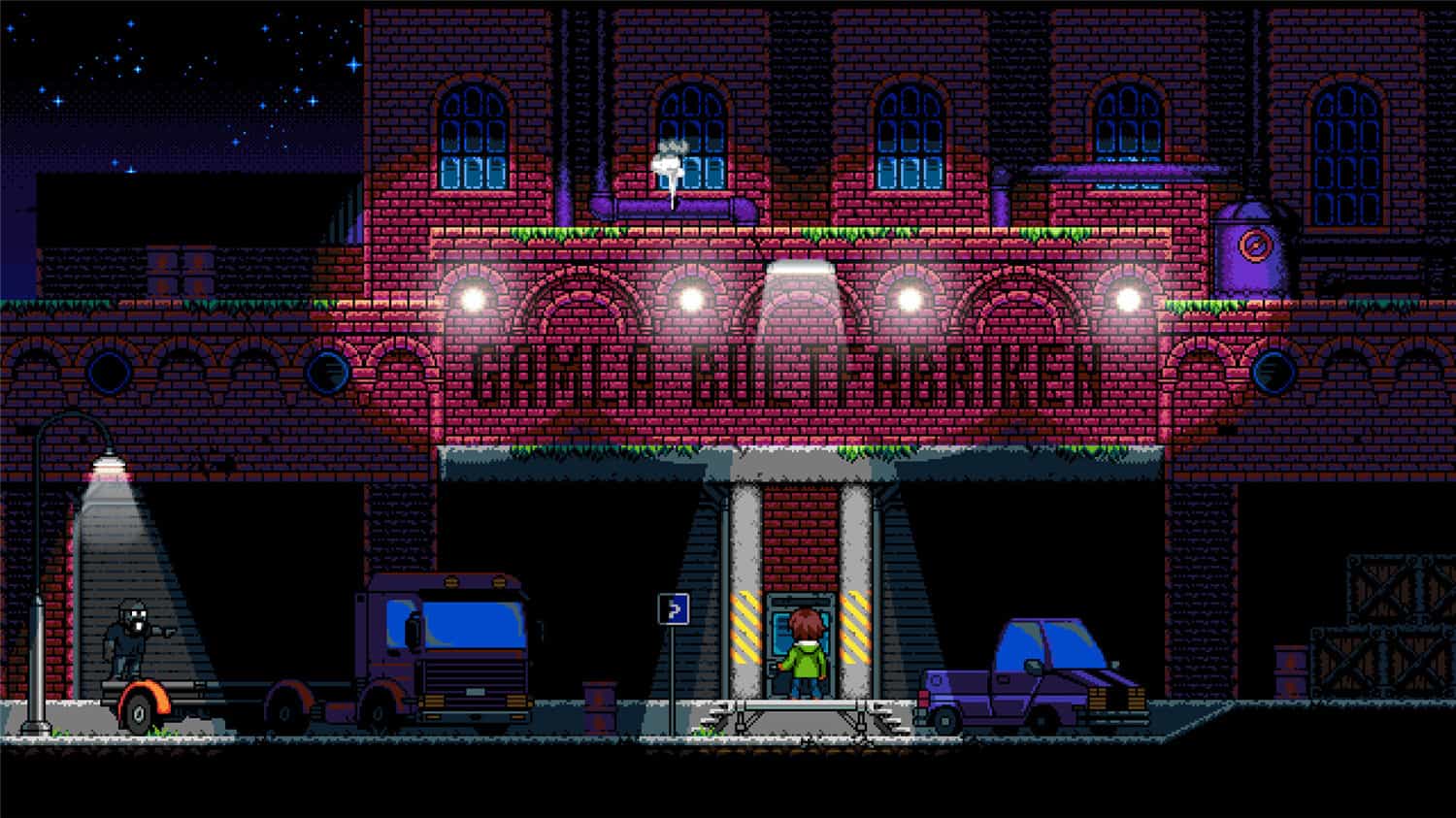 图片[4]-虚无的希望/A Void Hope-pp游戏仓库