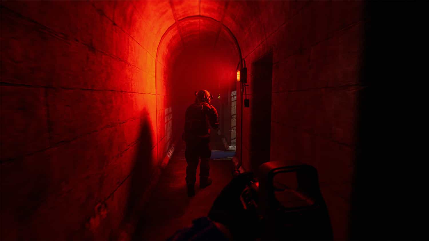 图片[4]-抑制/Contain-pp游戏仓库