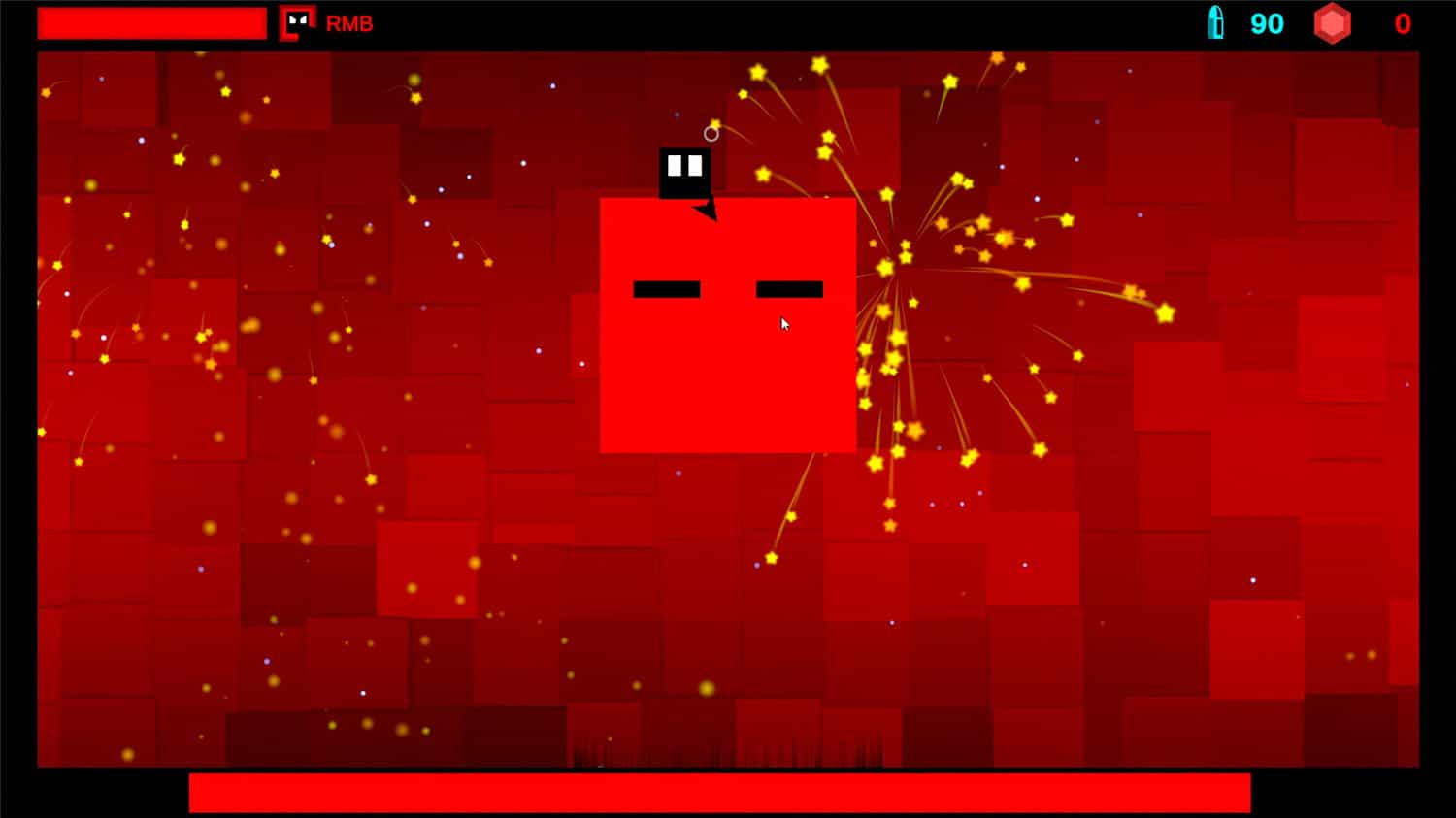 图片[1]-哈哈/HaHa-pp游戏仓库