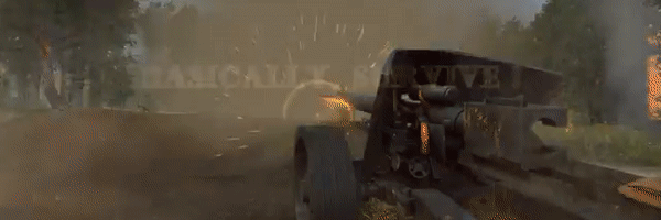 图片[4]-二战地堡模拟器/WW2: Bunker Simulator-pp游戏仓库