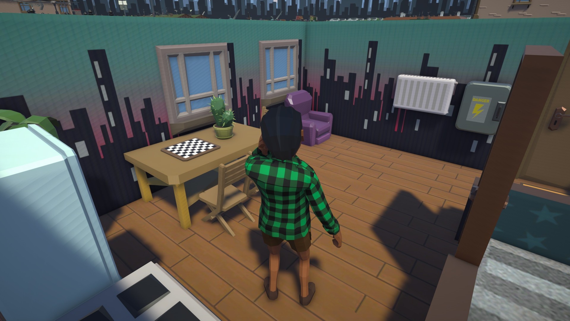 图片[7]-租房达人/The Tenants（v1.1.5）-pp游戏仓库