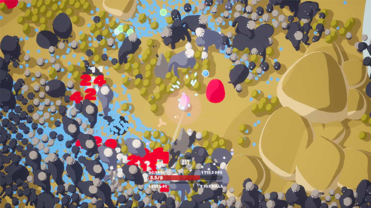 图片[3]-古比斯/Goobies-pp游戏仓库