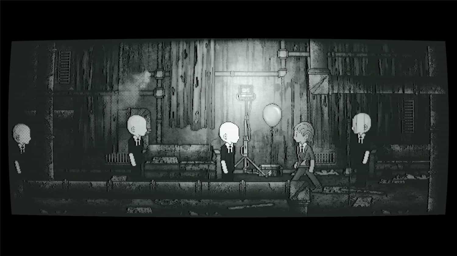 图片[2]-梦中影/Afterdream-pp游戏仓库