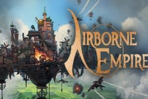 空中帝国/Airborne Empire-pp游戏仓库