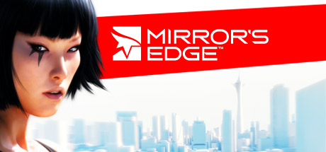 图片[1]-镜之边缘/Mirror’s Edge-pp游戏仓库