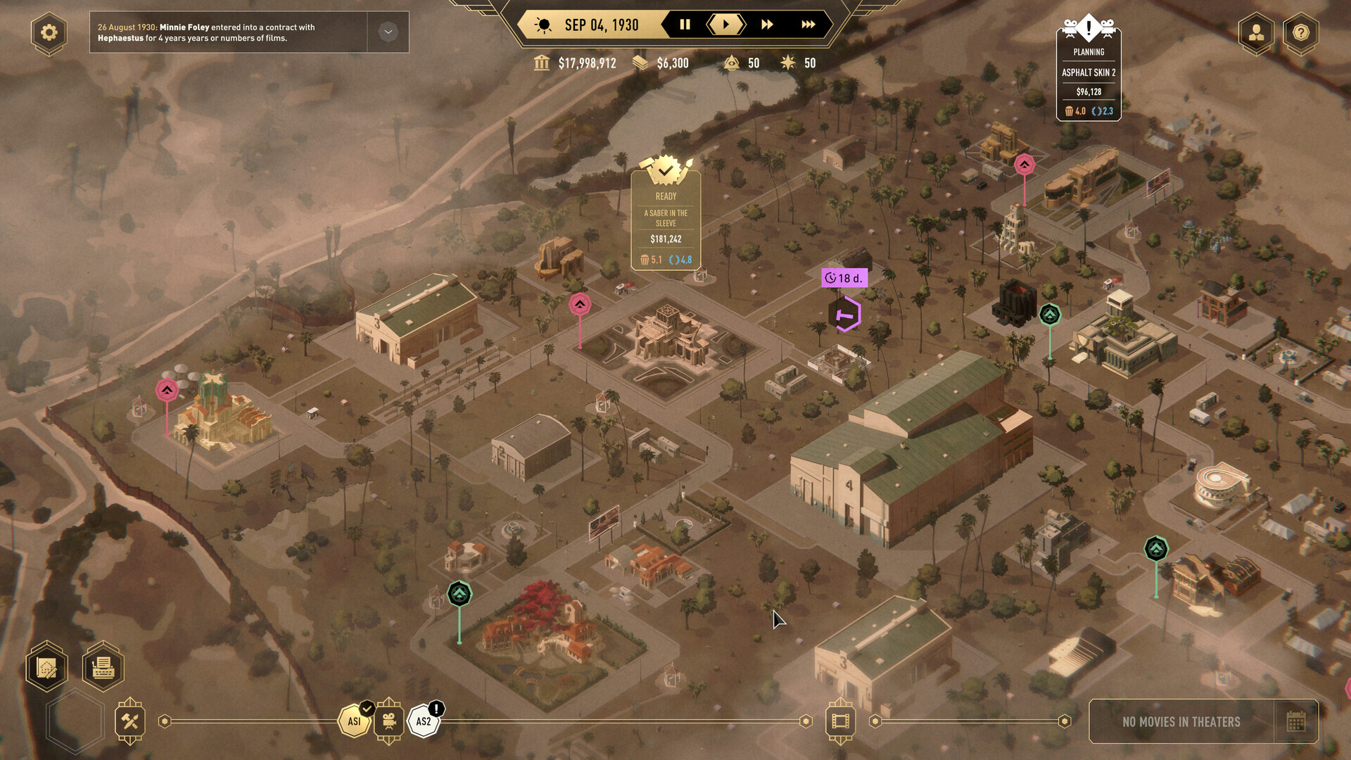 图片[1]-好莱坞动物/Hollywood Animal-pp游戏仓库