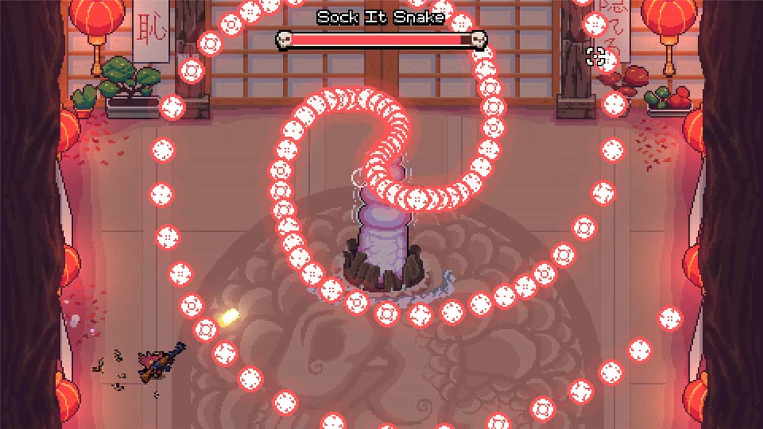 图片[1]-AK-蝾螈突袭/AK-xolotl-pp游戏仓库