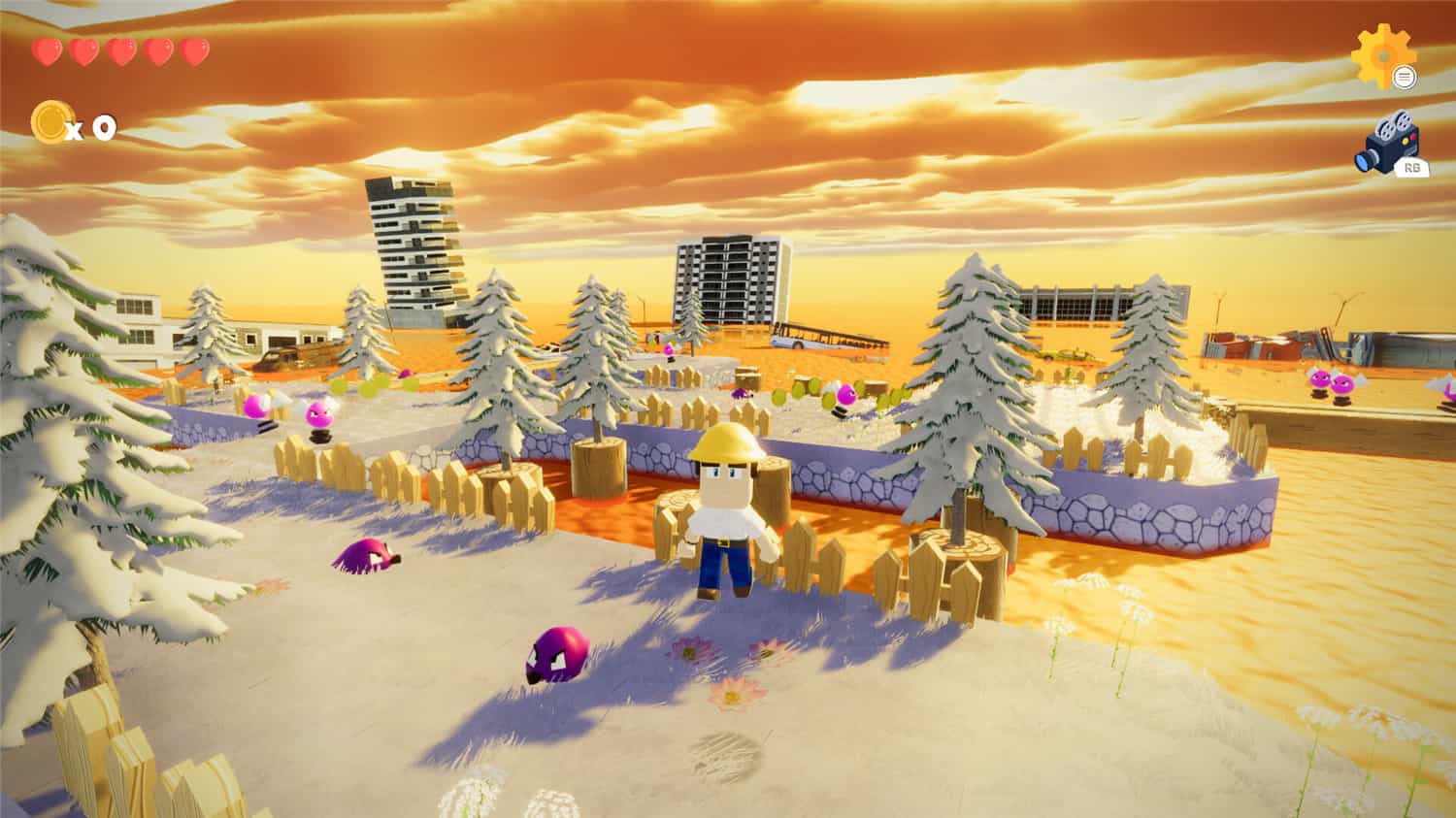 图片[4]-制作大师3D终极版/Master Maker 3D Ultimate-pp游戏仓库