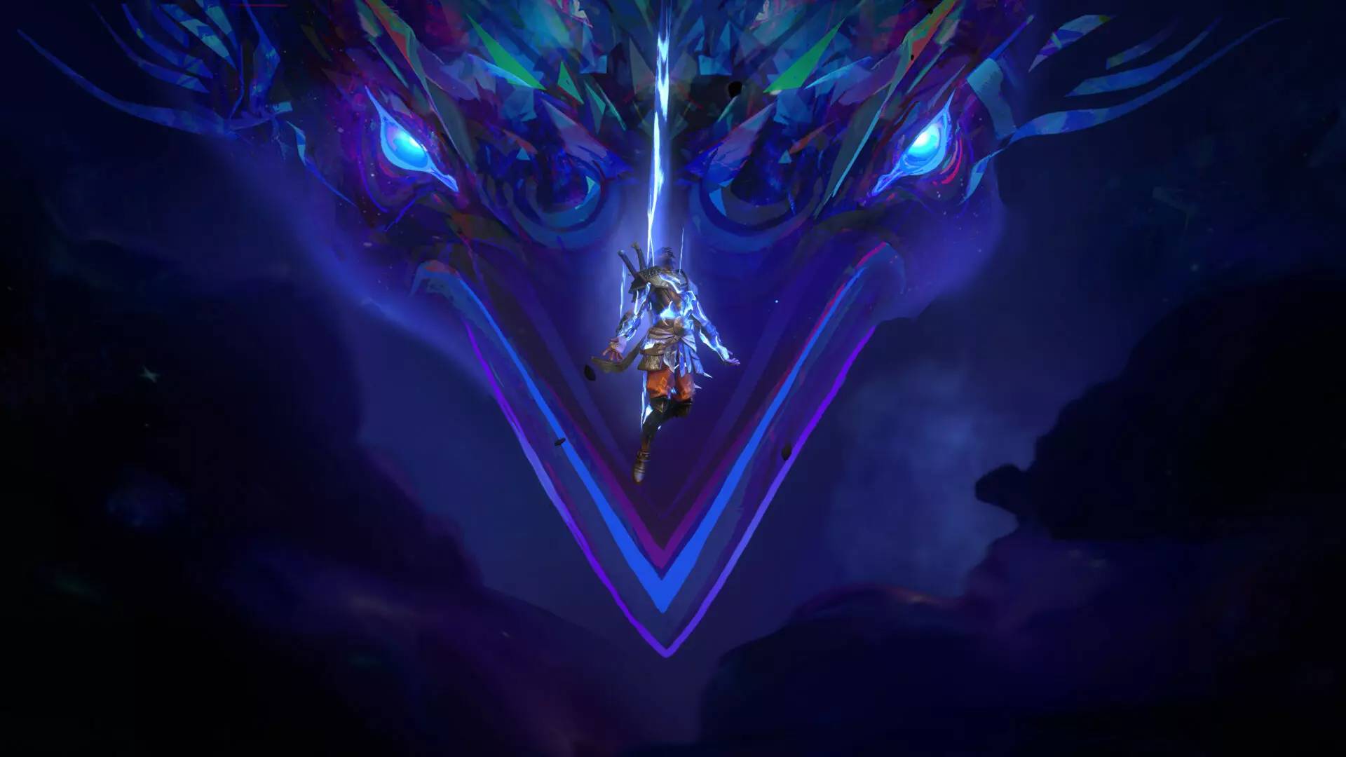 图片[7]-波斯王子：失落王冠/Prince of Persia: The Lost Crown-pp游戏仓库