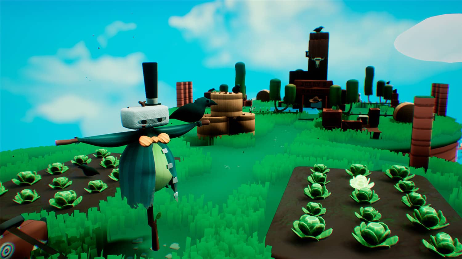 图片[5]-Togges-pp游戏仓库