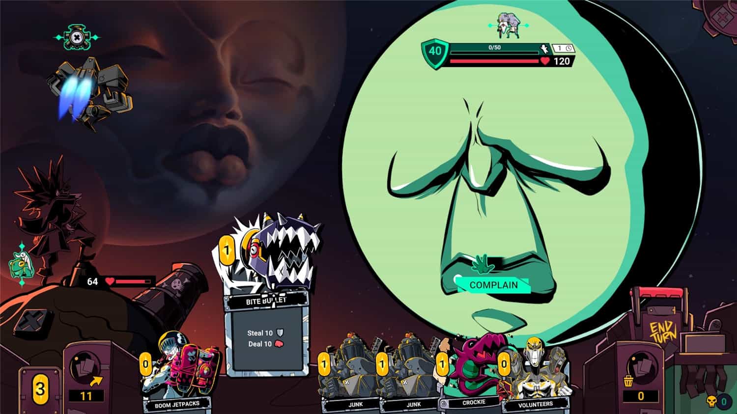 图片[2]-狂星滥炸/Zet Zillions-pp游戏仓库