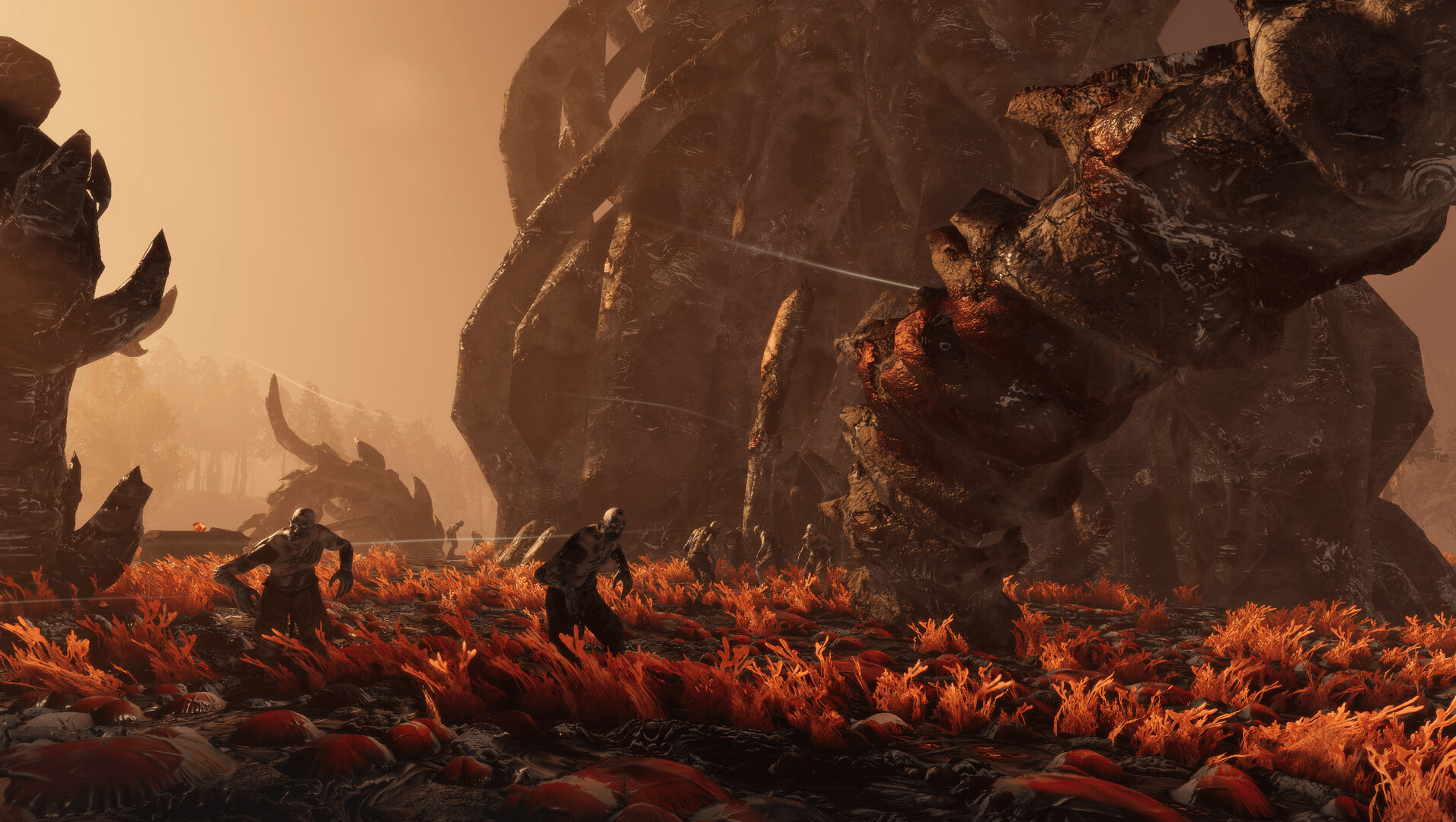 图片[3]-ASKA-pp游戏仓库