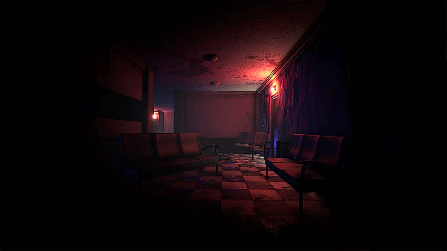 图片[1]-致命广播/Deadly Broadcast-pp游戏仓库