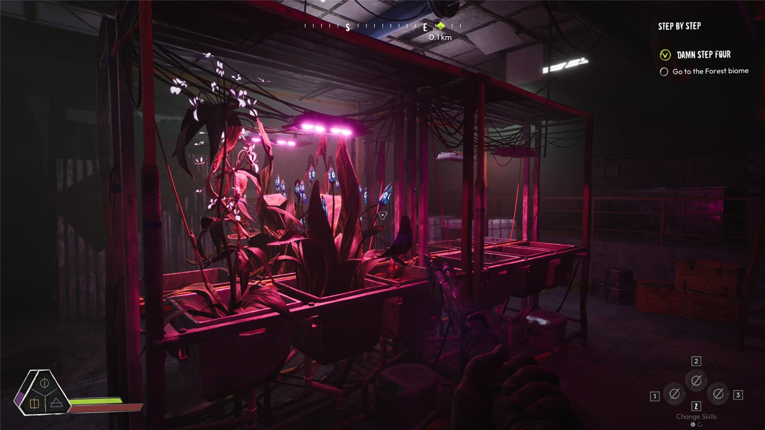 图片[2]-血清/Serum-pp游戏仓库