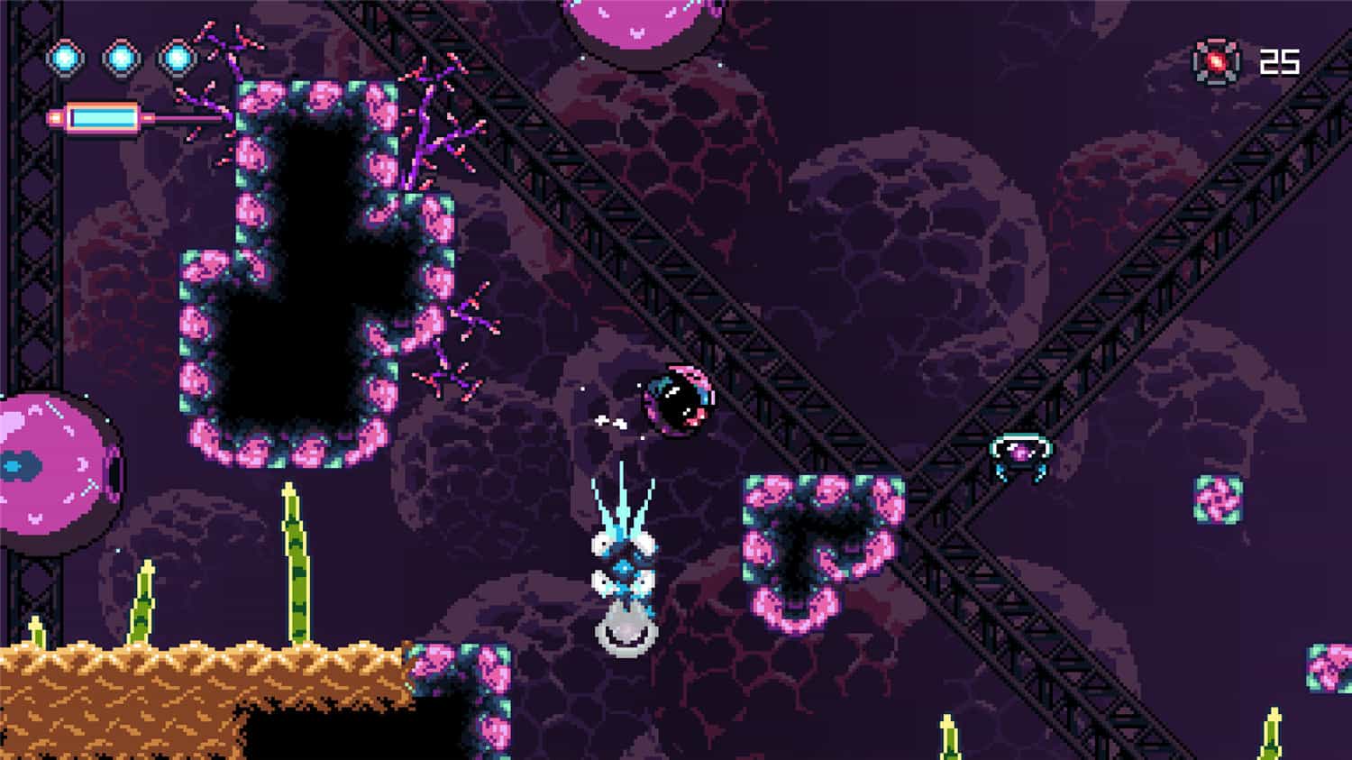 图片[3]-反叛转化/Rebel Transmute-pp游戏仓库