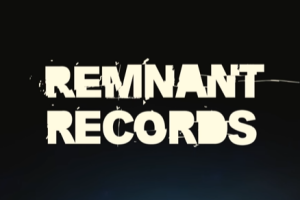 残存记录/Remnant Records-pp游戏仓库