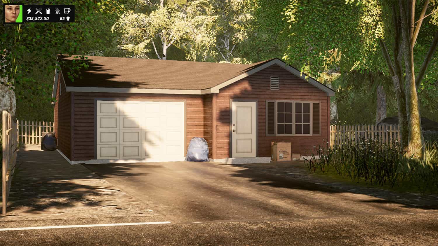 图片[4]-居民/Denizen-pp游戏仓库