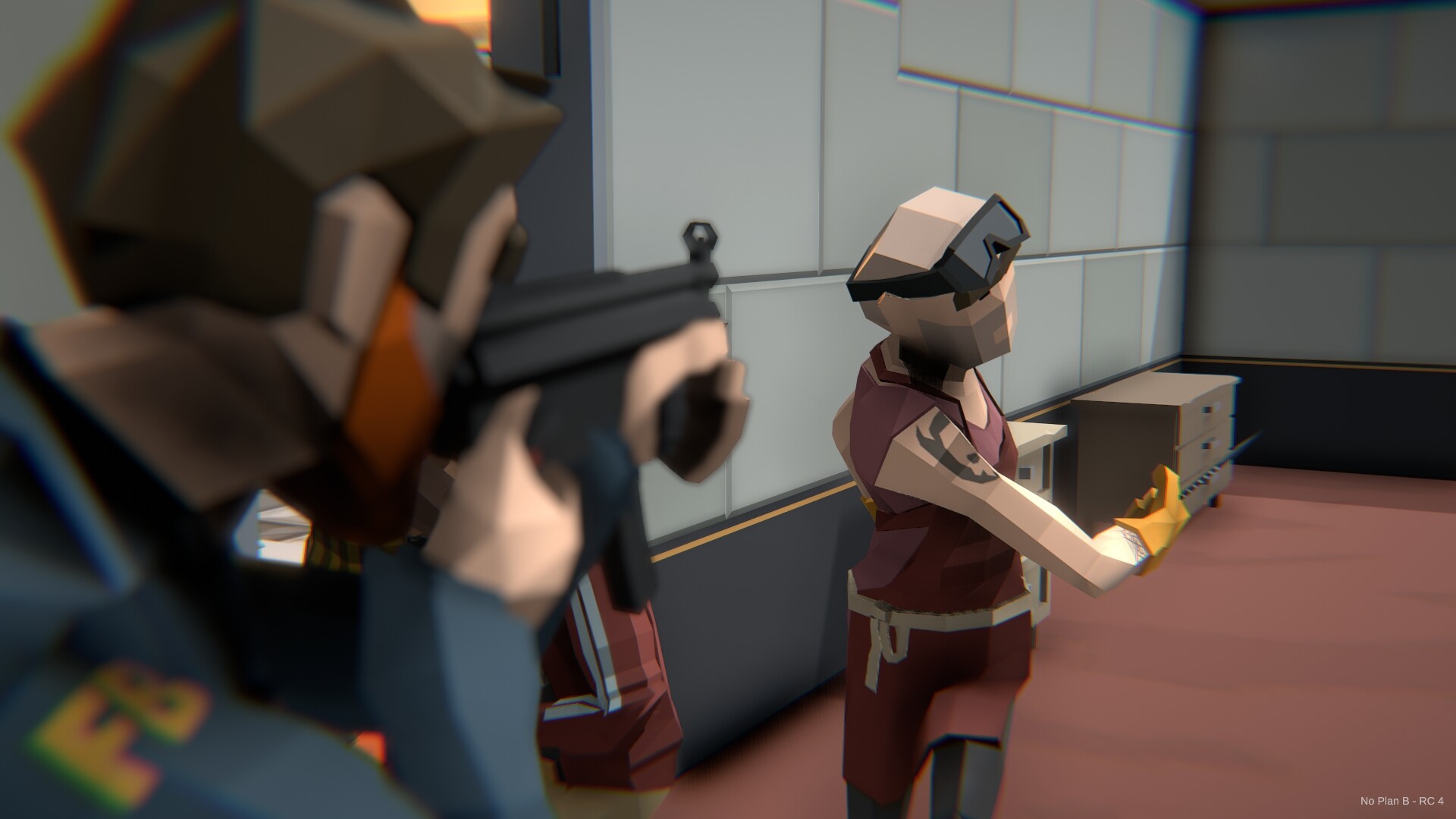 图片[6]-没有B计划/No Plan B-pp游戏仓库