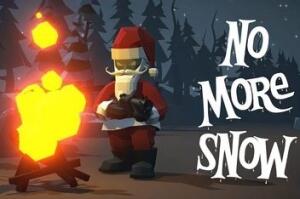 不再下雪/No More Snow-pp游戏仓库
