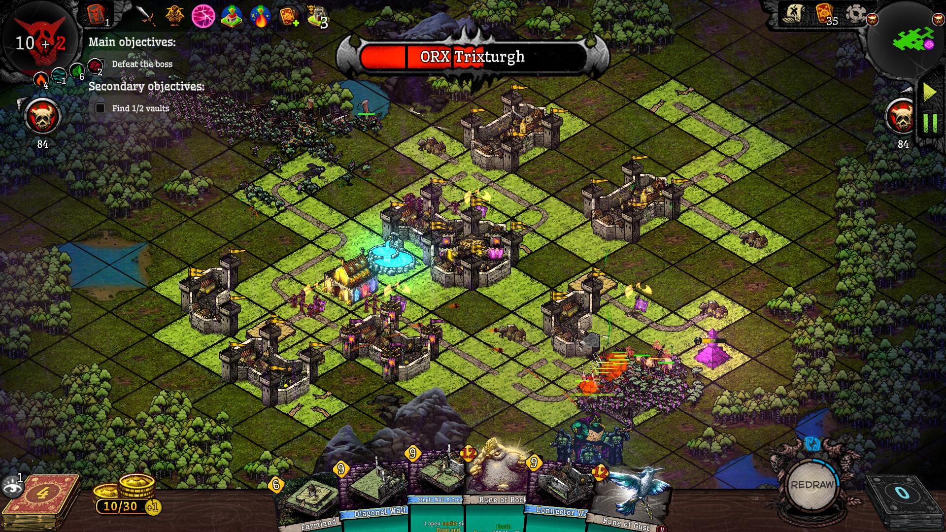 图片[1]-城堡之巅/ORX-pp游戏仓库