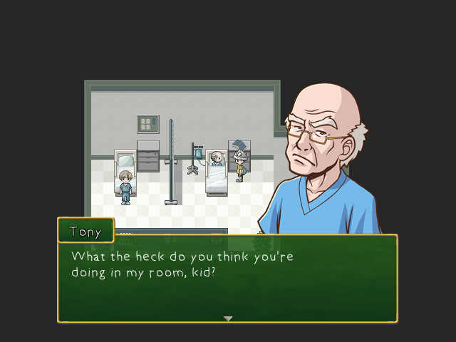 图片[4]-乐园/Rakuen（Build.13428686）-pp游戏仓库