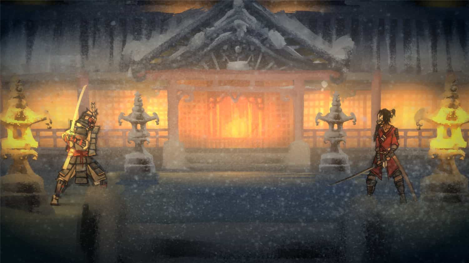 图片[4]-Sclash-pp游戏仓库