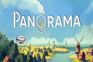 全景/Panorama-pp游戏仓库