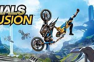 特技摩托:聚变/Trials Fusion-pp游戏仓库