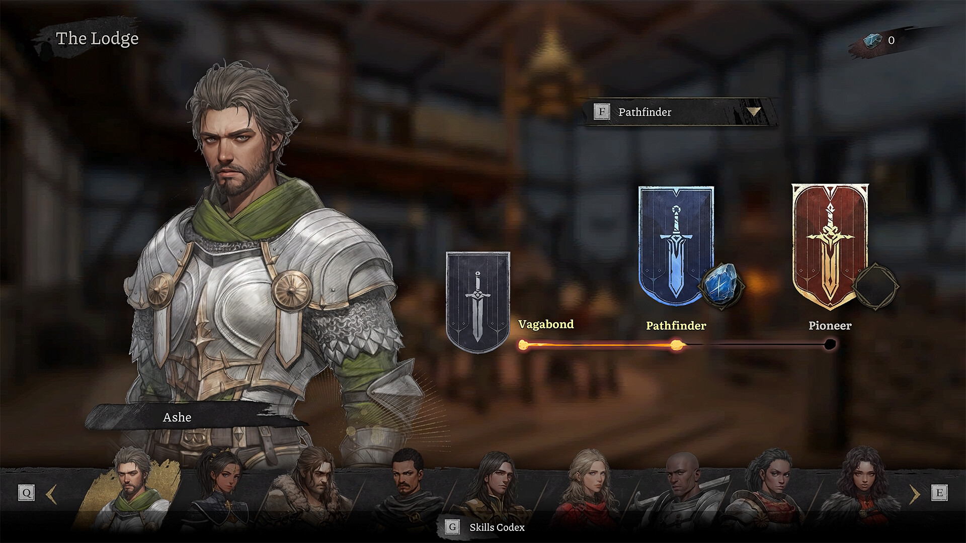 图片[9]-幻灵降世录 ：女巫的面纱/Lost Eidolons: Veil of the Witch-pp游戏仓库