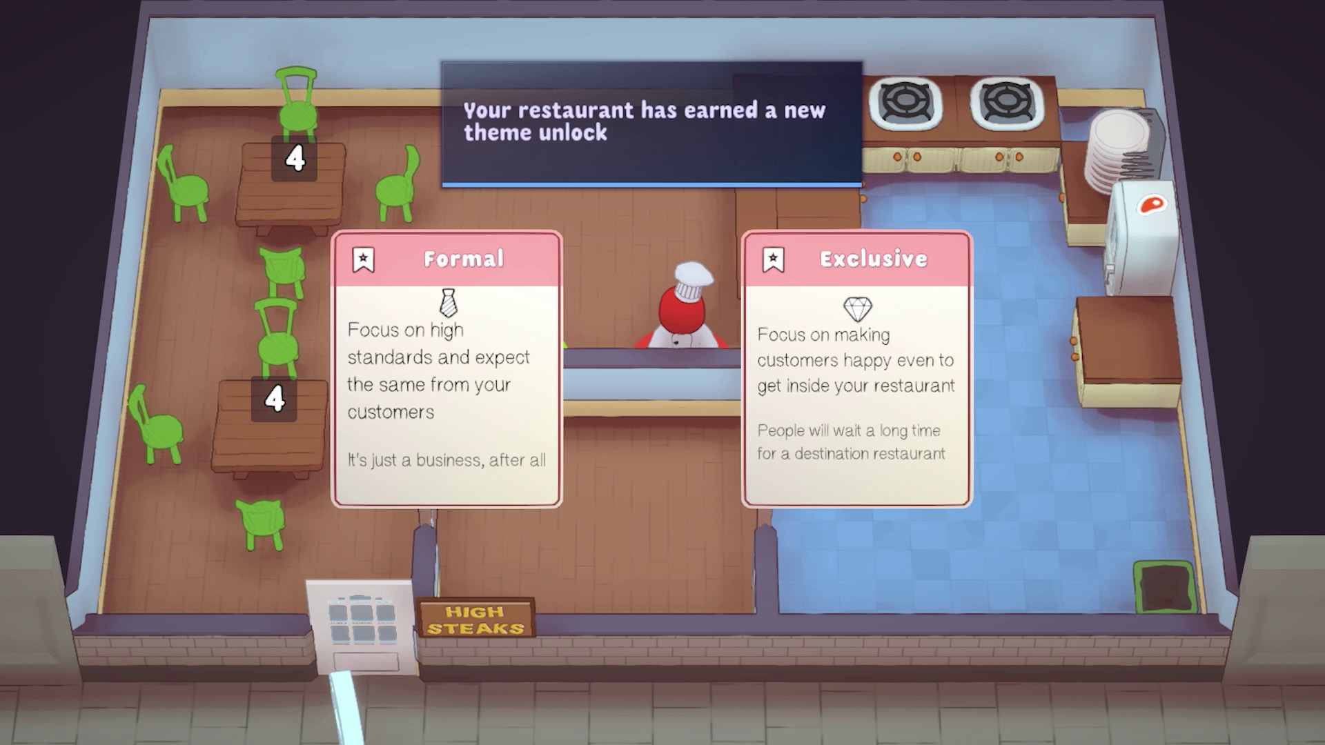 图片[2]-速速上菜！/PlateUp!-pp游戏仓库