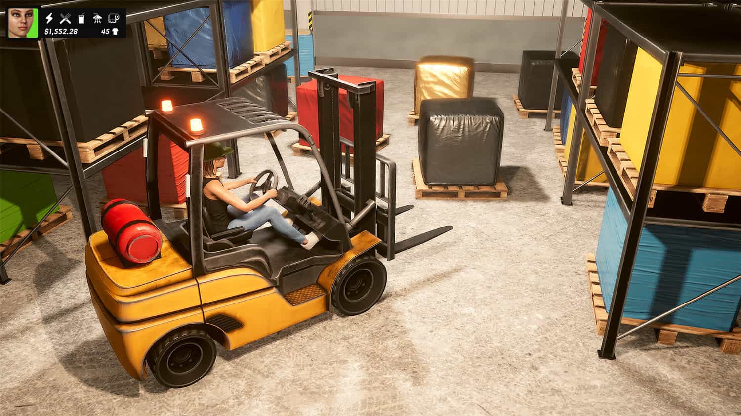 图片[3]-居民/Denizen-pp游戏仓库