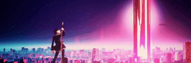 图片[2]-夜下降生2/UNDER NIGHT IN-BIRTH II Sys:Celes-pp游戏仓库