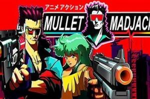 狂发疯杰克/MULLET MADJACK-pp游戏仓库