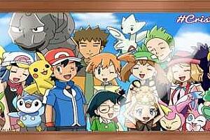 口袋妖怪合集/精灵宝可梦合集/PC模拟器版-pp游戏仓库