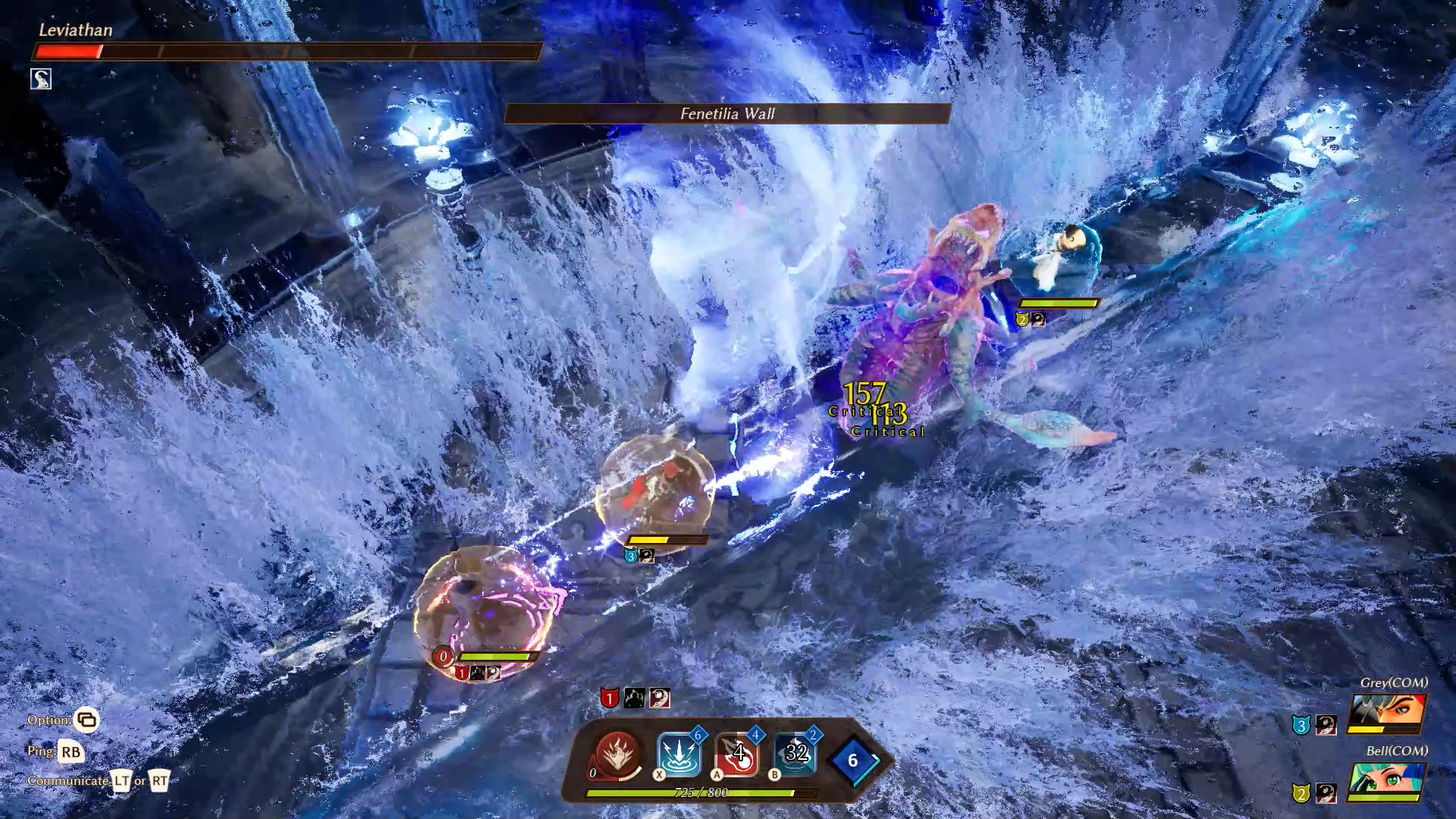 图片[4]-三位一体S/TrinityS-pp游戏仓库