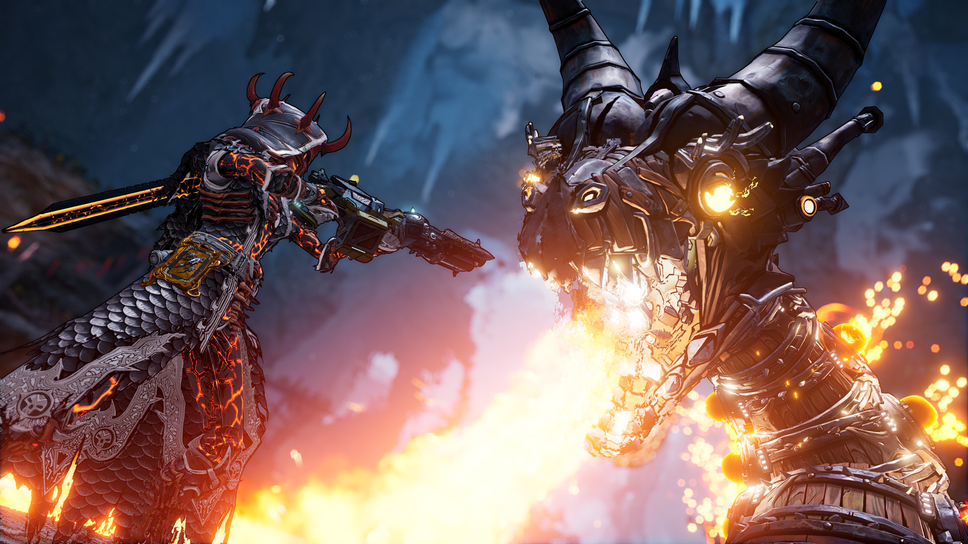 图片[8]-小缇娜的奇幻之地/Tiny Tina’s Wonderlands-pp游戏仓库