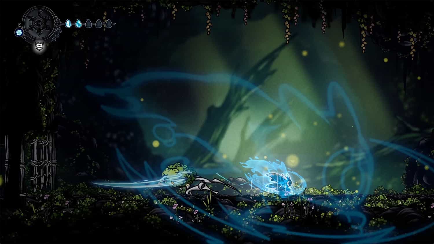 图片[3]-偏差者/DEVIATOR-pp游戏仓库