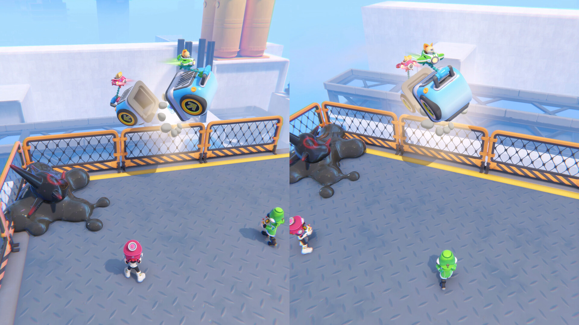 图片[6]-泡姆泡姆/POPUCOM / 单机版+联机版 全DLC-pp游戏仓库