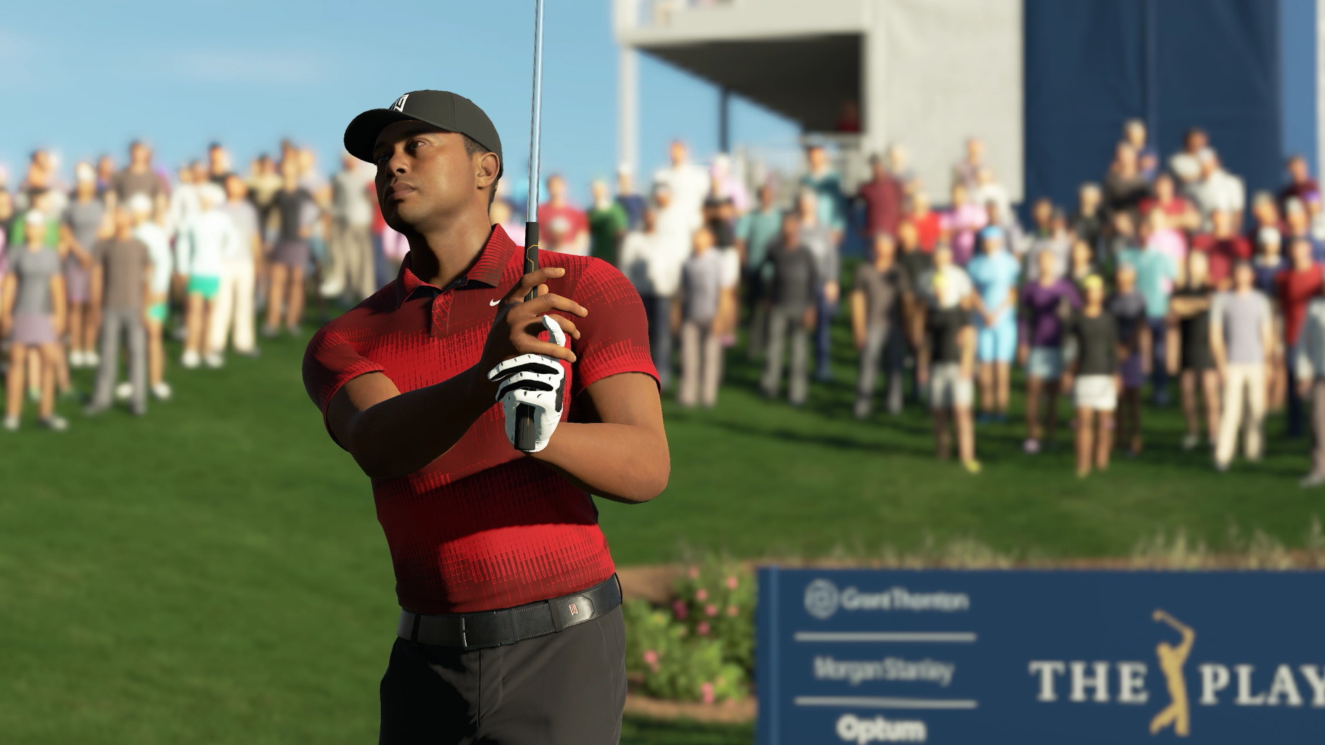 图片[2]-PGA巡回赛2K23/PGA TOUR 2K23-pp游戏仓库