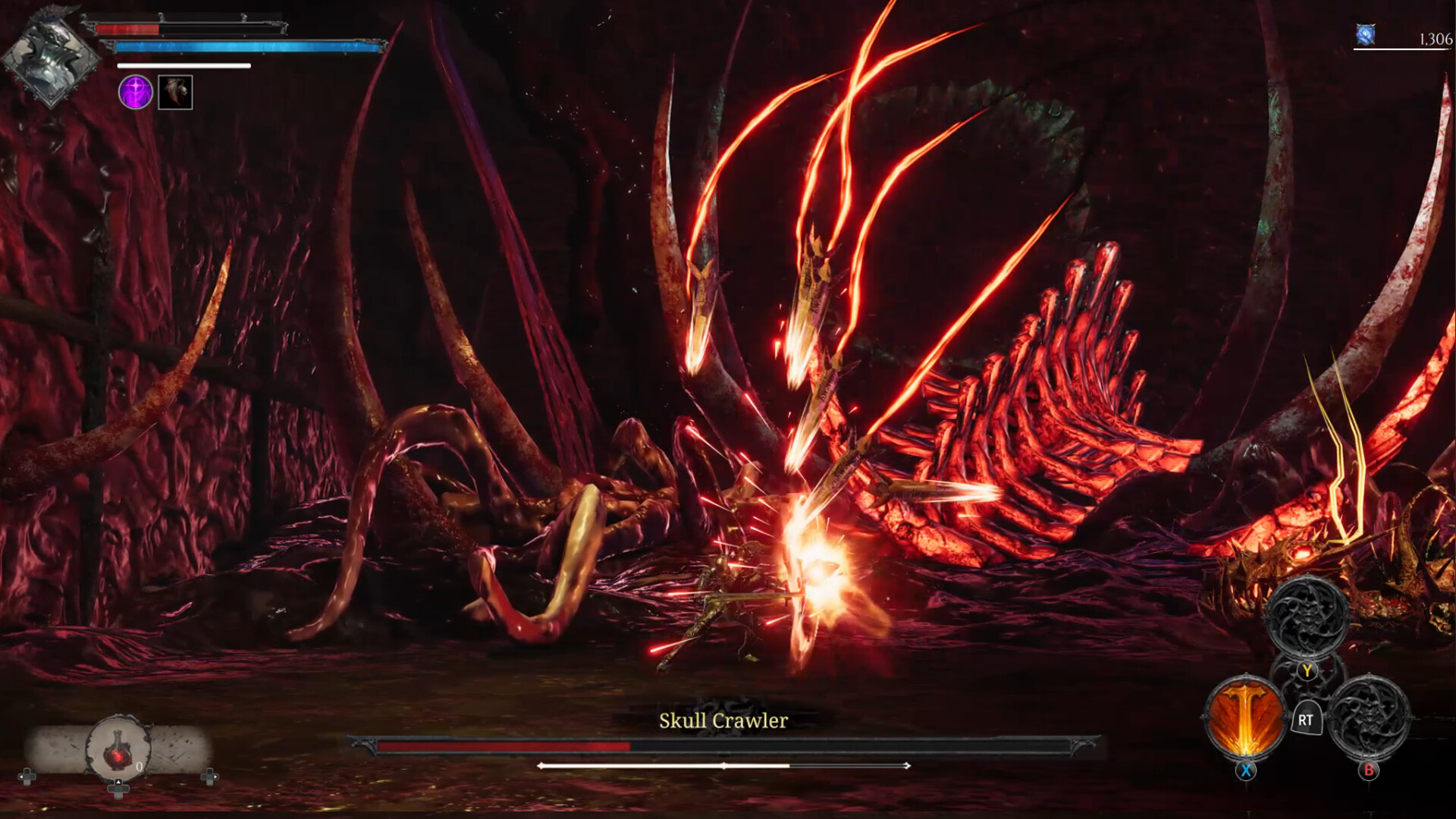 图片[4]-维拉斯特/VELASTER-pp游戏仓库